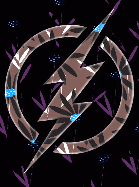 Item #4082712454484320749467593609455903006361421449713866753703032415022101823498 Media