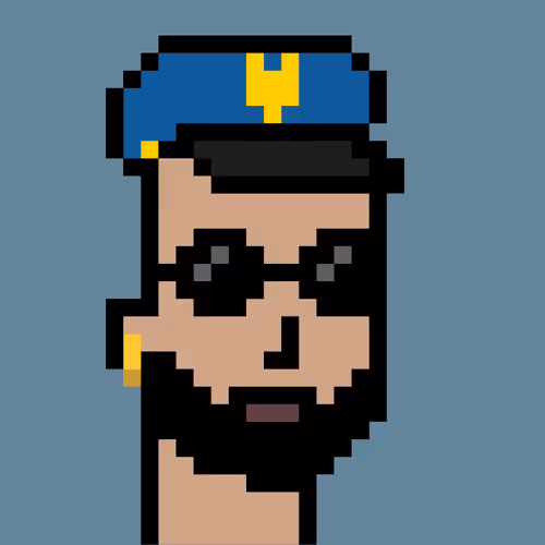 Item #31583139698448216895254675521136769283135948618668779315806964110521417072641 Media