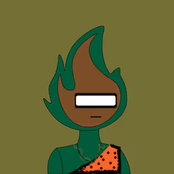 105421673586705202124971952612105014958703503751236060287560707874991468707841