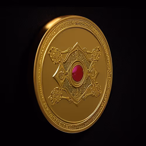 Item #73973569711776105131741528853443444541999587084642105536447614668870495764481 Media