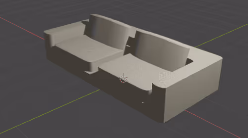 Untitled Collection #75133448