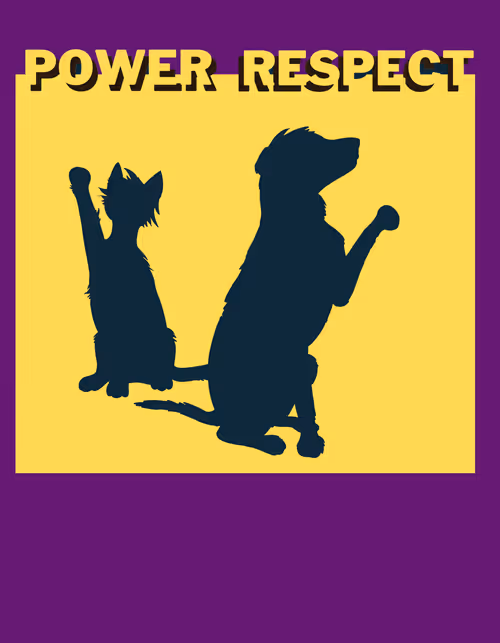 Item #46397680814911453718365897270123246439130732684861044295736255879103039668225 Media