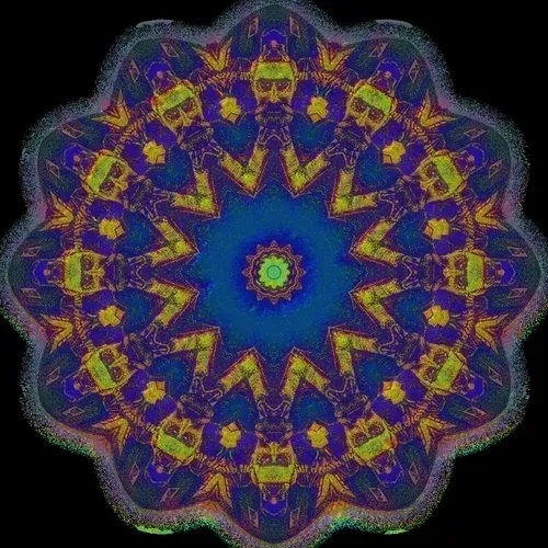 Item #59906329846627764689782153839913706913490791402547853009104667587466391191553 Media