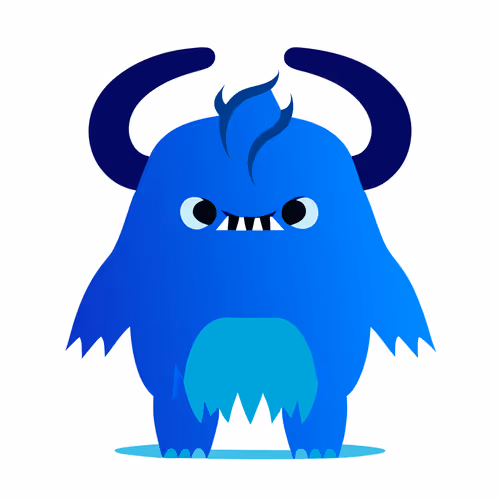 Item #73829250999961392307437430021721718694432516505361238155020608080619553947649 Media