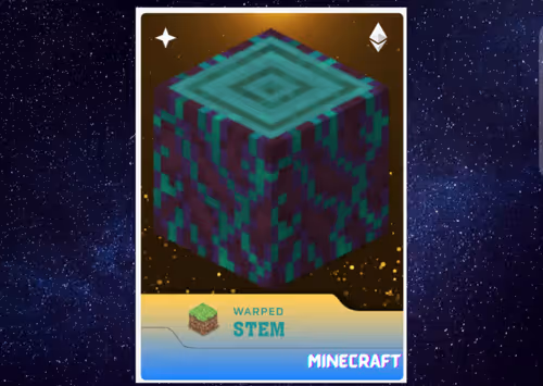 Item #93593642002162402890355542926766528311569678675678169230653521562787569991681 Media