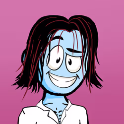 41664276881900613769937333168852347324528395066440685232144588321489338499073