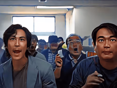 Item #21581751079555817465635317341749611907218698283666993957534424712779342544897 Media