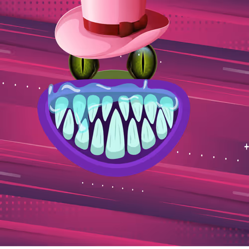 Item #84782013361312526323570160030904278298743888196344712879871645561903646769153 Media