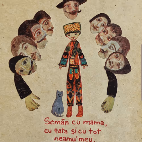 111076043446721716403401177479075570200600751937229249280274220795627061641217