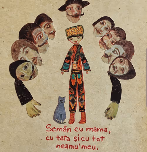 Item #111076043446721716403401177479075570200600751937229249280274220795627061641217 Media