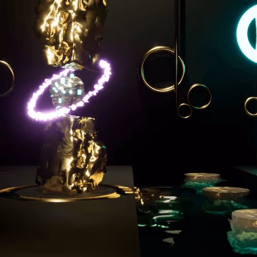 Item #6278907366863776751676713286697534597969290218848879983730889912138581672036 Media