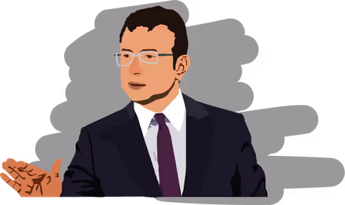 Item #48060199466860976136527620960529301387849150631083844145424114009880662114305 Media