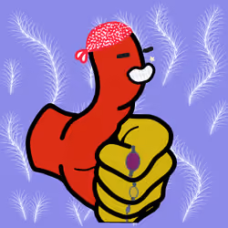45574328991741268519994028514621738253343675283410984469390742028086455304193