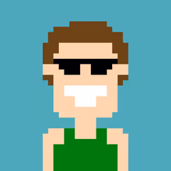 50871549859586028639487227724617300492457079856252163781507741087731036454913