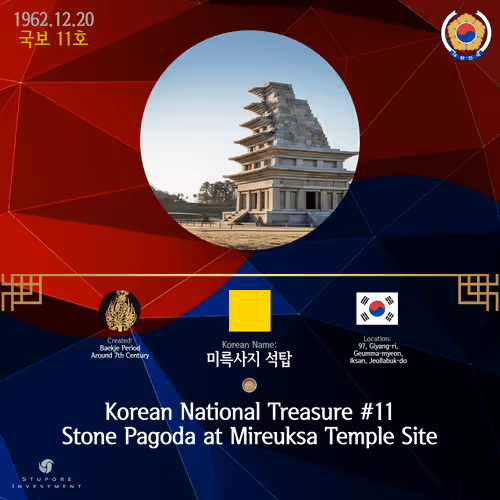 3332049823600913380549121369132404952386987359438410316982757052953992888330