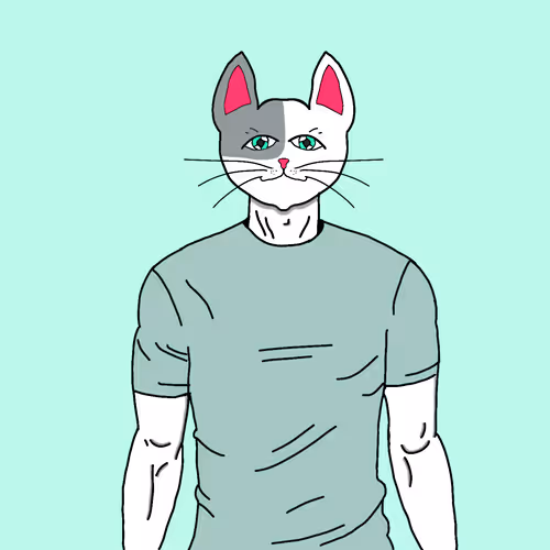 Item #83253342198415986351540652736424858092942438744259402649941744452336944676865 Media