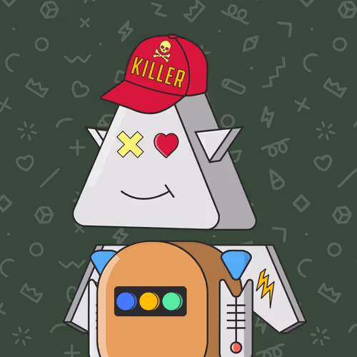 Item #27171198633632802163721182491140852652970086232760697893844511093035651563521 Media