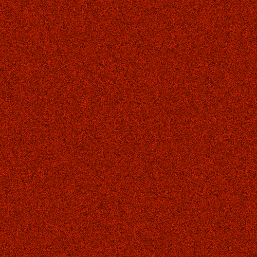 Item #60431799622108814082591730930070962660619342688171744833461751864464844521473 Media