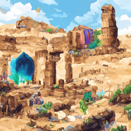 14482437414040192761155228146931999679134788008084083813912047863486367137793