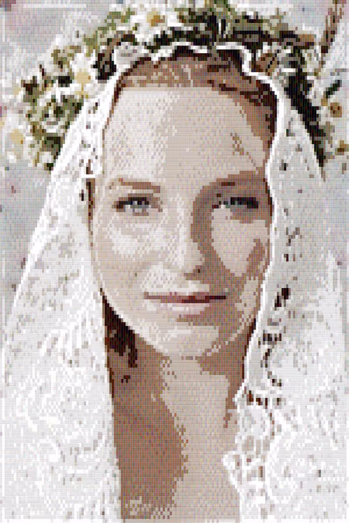 Item #71037218748067437552378129057281035437591381403152442331222968065938314756097 Media