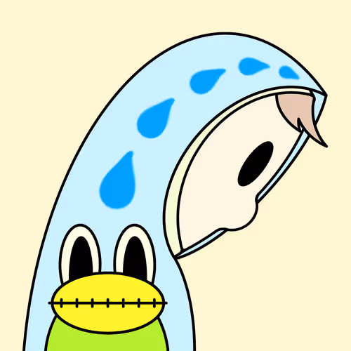 Item #63927620542847522519375790575566528254792799608562331787916036976435068403713 Media