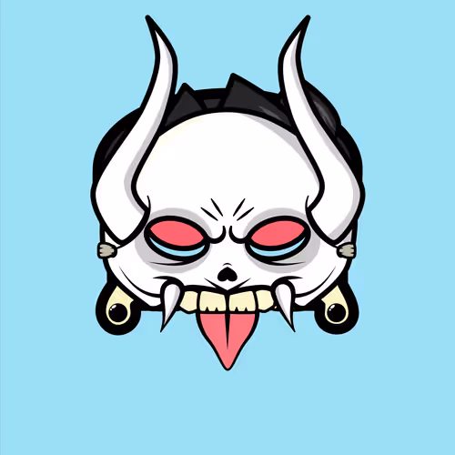 21438365002829330187991185079845152176834007913198614177120180351907791896577