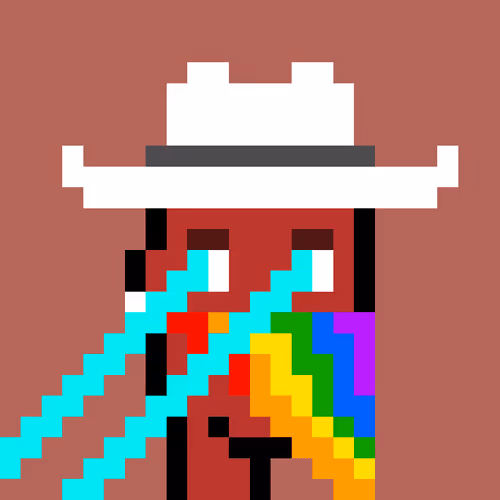 Item #104980410414698474136104448846455224736357691650476330079122346732834846146561 Media