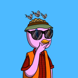 72261739864254212192481201745514033256252752250308726175518937995740046163969