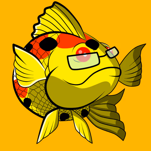 Item #82128306357763875677992979084533453962815137074133455862851433609490438553601 Media