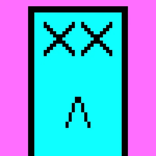 Item #23378269518701102094211259925334551381174091018508212490740991270101706604545 Media