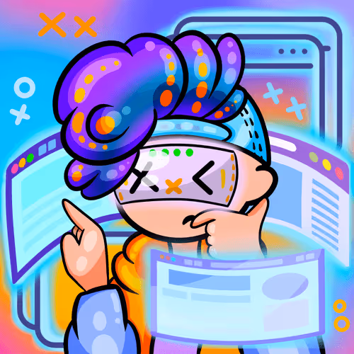 Item #31821092083468276172155120462955711408249143241351200203829913488001169620993 Media