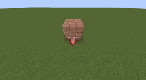 Item #43498400894384879327284120067071636881207699177894855108976577515788475301889 Media