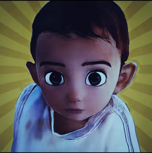 Item #75975474893204953221582303424977930821194452715982528367965343299249006182401 Media