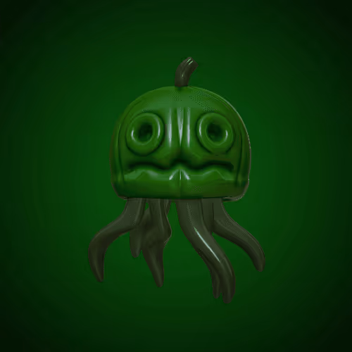 Item #70247661094455908709816859926329942031904461655137109165911229562657819328513 Media