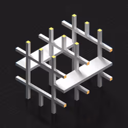 30841753435355620921702128485905037182330107864883904652323063082031735898113