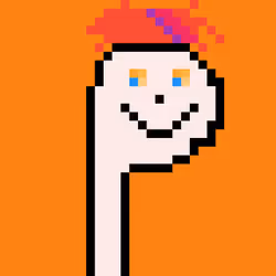 77396699852543932291654129235867169368156802807584275986956719238137511936001