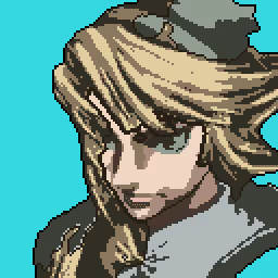 WorldOfDeFi Collection - old