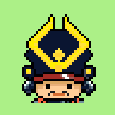 Item #24479024177439720728942883567362209315730437186750064788323450650259984744449 Media