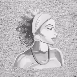 43459637709710043105554733110127441494131527743748437465036788646789548867586