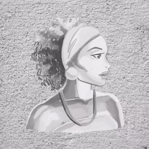 43459637709710043105554733110127441494131527743748437465036788646789548867586