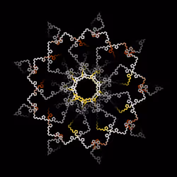 13952421589042867025735767902796731078827633268374692316659979267189998878721