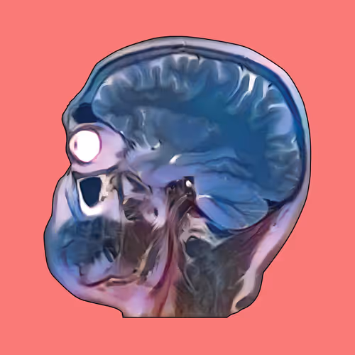 Item #103537199481813866111275584604128457749935418294223134182320110266759646281729 Media