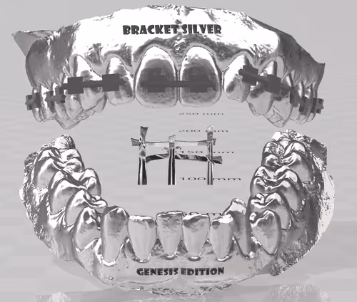 Item #74035560346552783570607580472892443654118211403843108504331970249706354769924 Media