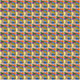 73356952296690087272966817848691102459140769189229644653287374883294162190337