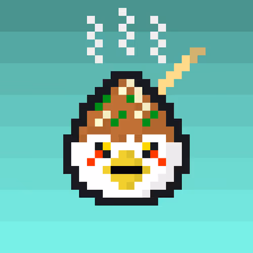 Item #91463841321763493292591883655803446169385050553782181622123174886480818470913 Media