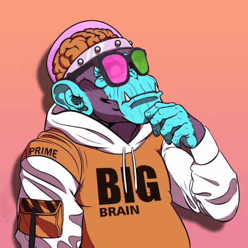 Item #14081044352755215726534277490824617440639353563455262326597696142289219354625 Media