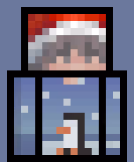 Item #8676767614528527928871534767958696029686855189018271024637703302469331714049 Media