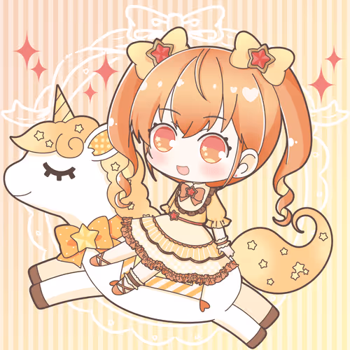 Item #84651864571730620700532151810994837574328948347270147307002775577436868313093 Media