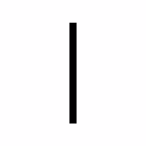 Item #112810460215064636634197866855467852855454550117405354813643459432031629344769 Media