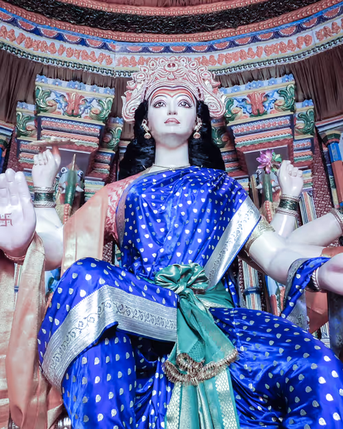 Item #102513684184901395139258717080358649003039765337366507407263866077579548033025 Media